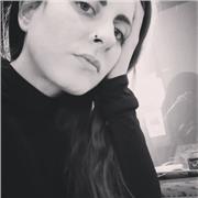 Ripetizioni di Italiano, Storia, Geografia e Scrittura: Lezioni Personalizzate per Studenti di Ogni Età